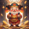 如何自己在手机上买彩票